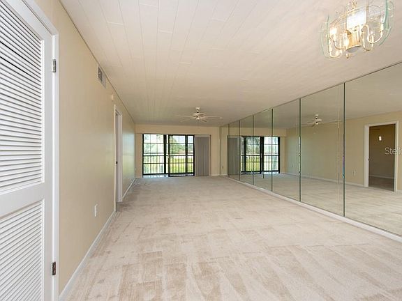 3rd image of 9450 Harbor Greens Way APT 204