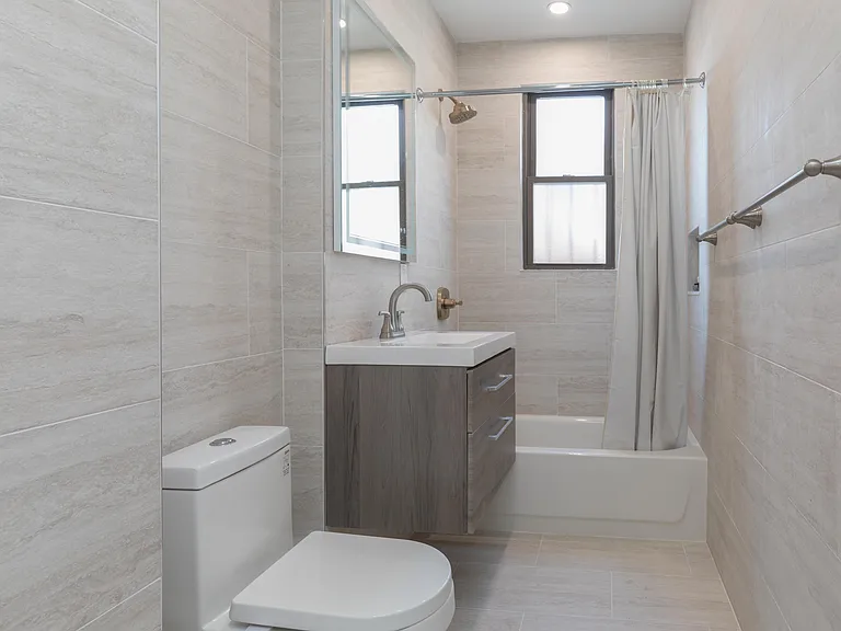 31 Bay State Rd #4 — Photo 21