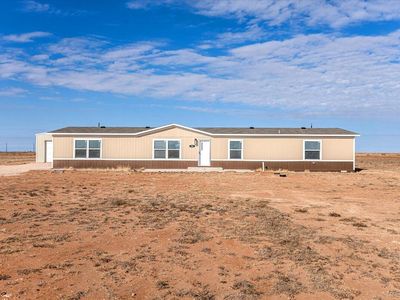 508 Sage Rd, Tahoka, TX, 79373