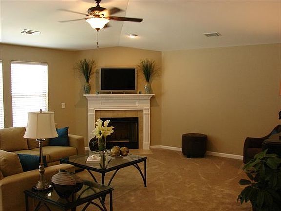4th image of 1240 Stockwell Dr #176-lot 176