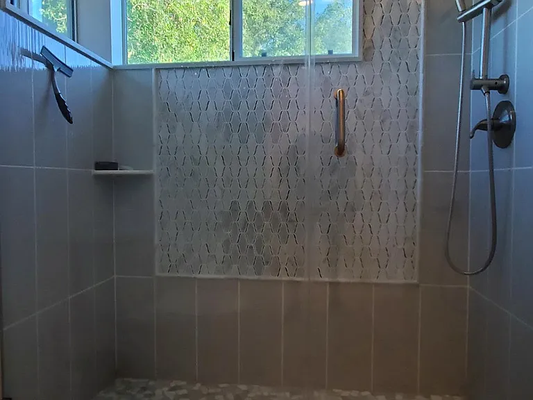 1301 W Windrift Way — Photo 32