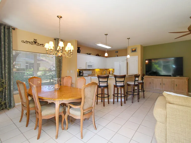 5330 Andover Dr #102 — Photo 15