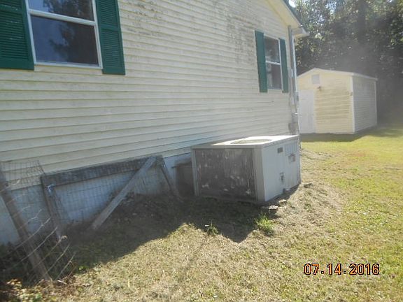 2nd image of 325 Orchard Dr