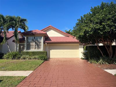 21856 Town Place Drive, Boca Raton, FL, 33433