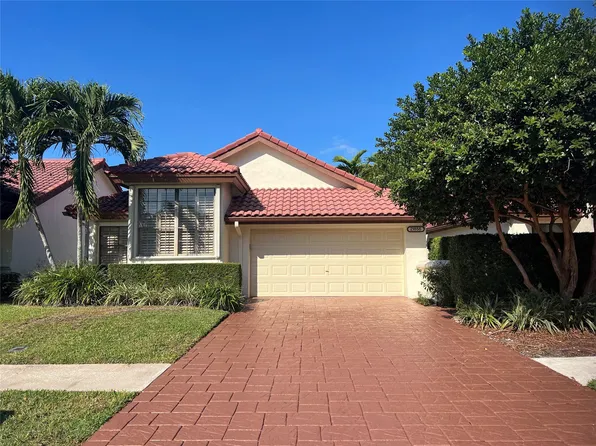21856 Town Place Drive, Boca Raton, FL 33433