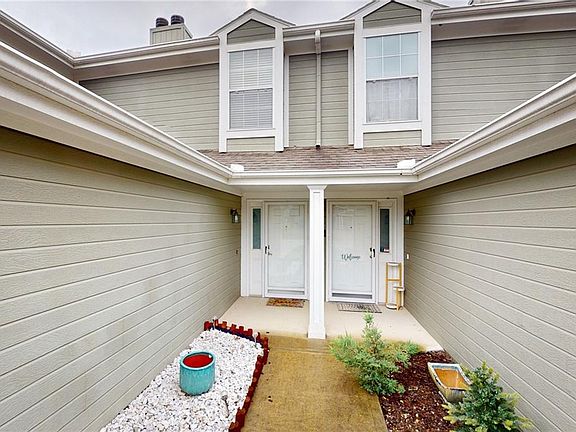 4th image of 5561 NW Moonlight Meadow Dr