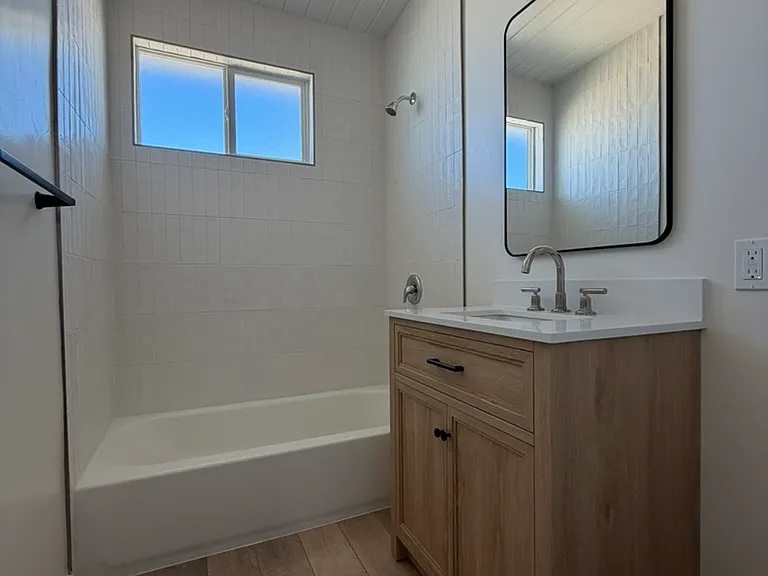413 S Myers St — Photo 21