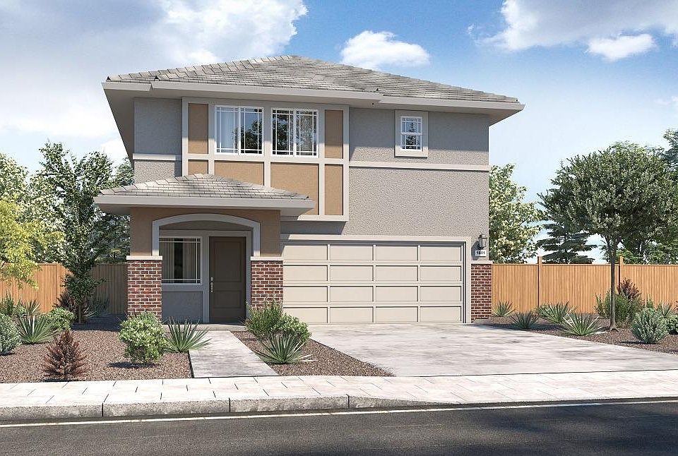 1st image of 3804 Havensgate Way