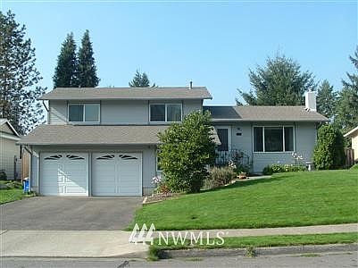 1st image of 1913 37th SE