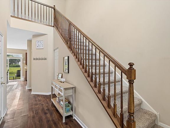 2nd image of 5721 Wildspring Dr