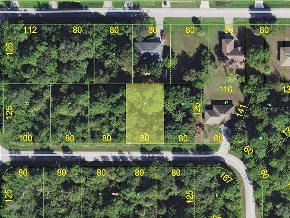 1st image of 9296 Poplar Ave