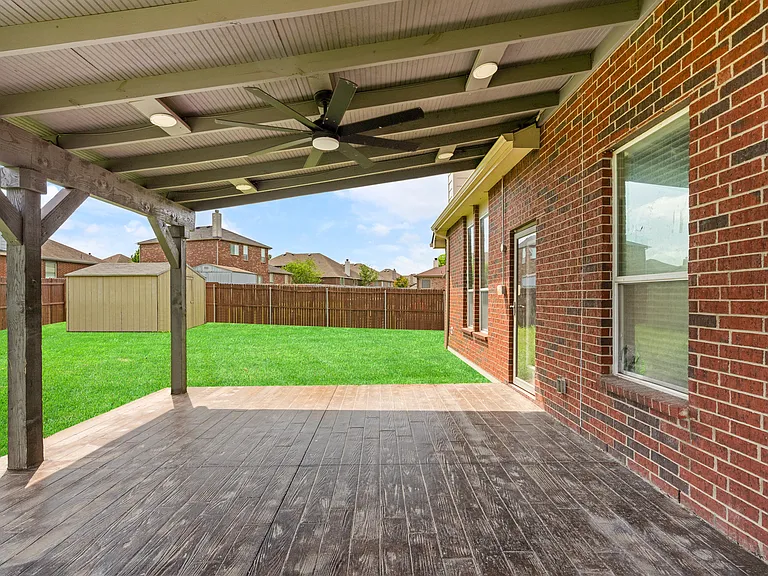 1738 Rock Ridge Dr — Photo 33