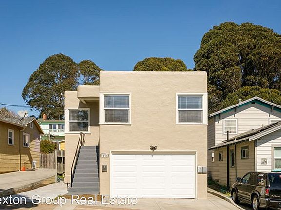 3rd image of 1414 Santa Clara St APT A