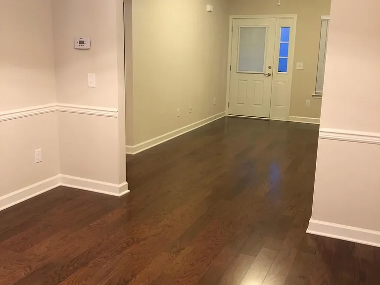 1040 Charlie Daniels Pkwy #147 — Photo 5