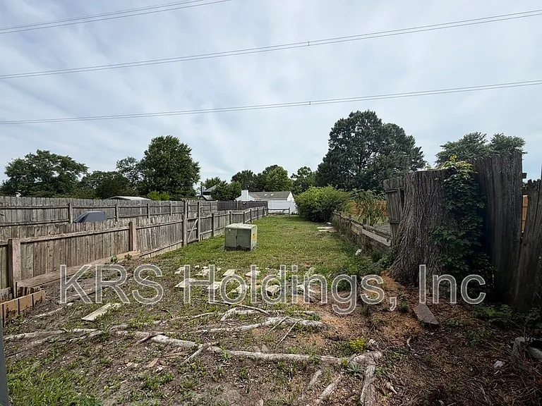 3918 Lantana Pl — Photo 15