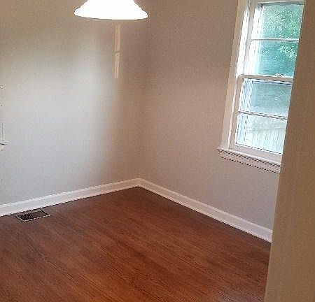 5th image of 1405 Adonna Ln