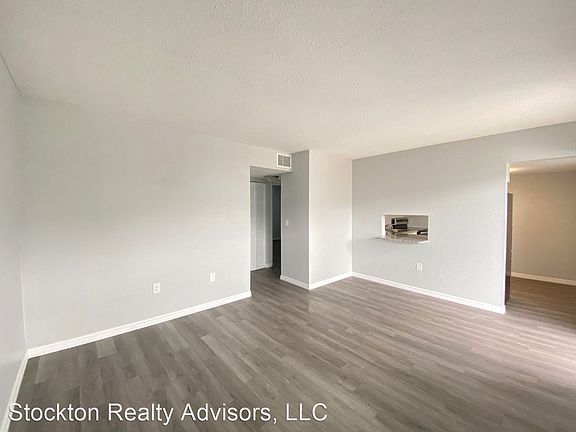 5th image of 1010 5th St #8736308