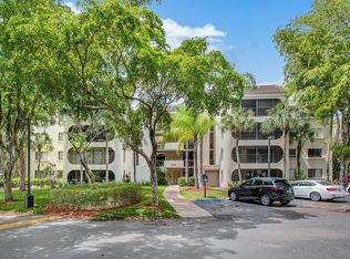 6328 Longboat Ln W APT B204, Boca Raton, FL 33433