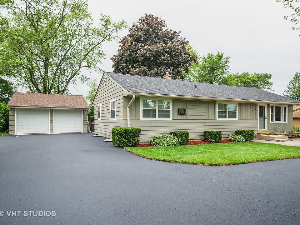 1st image of 2540 N Bonnie Brook Ln