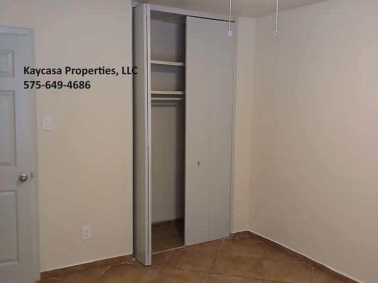 1820 Rentfrow Ave — Photo 5