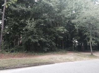 67 Hopetown Rd, Mount Pleasant, SC 29464