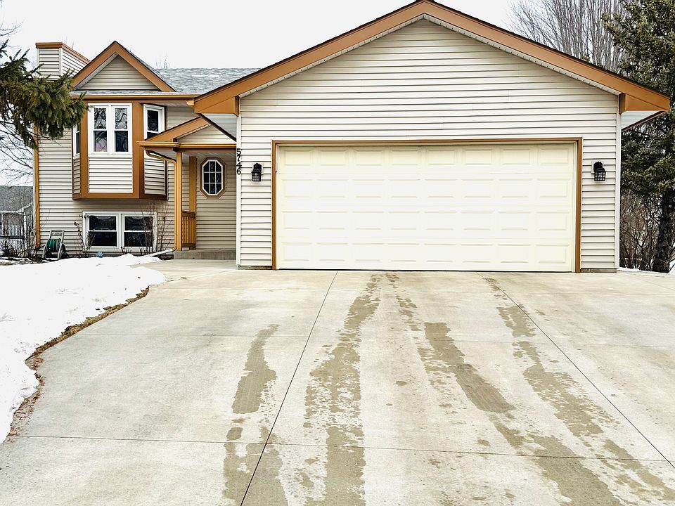 1st image of 5746 S Park Dr