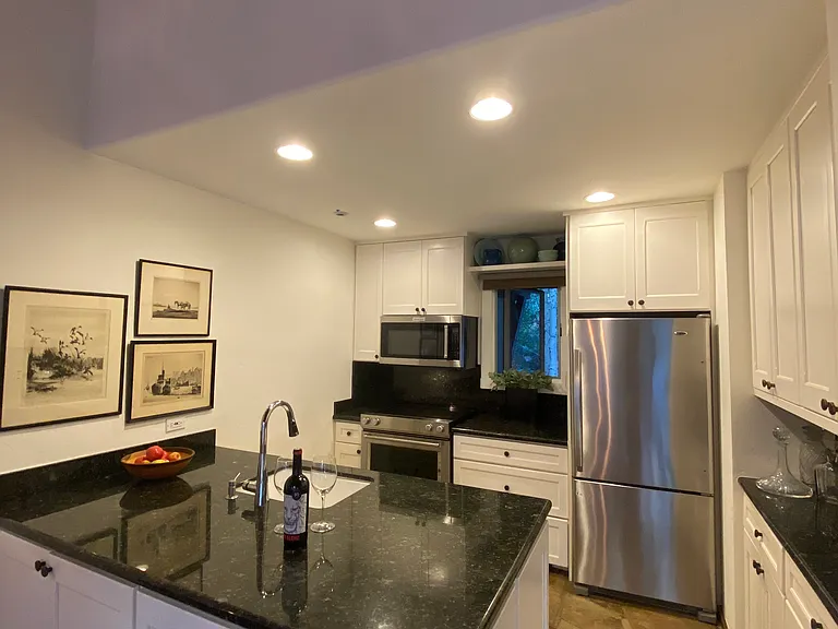 2875 Manns Ranch Rd #F3 — Photo 6