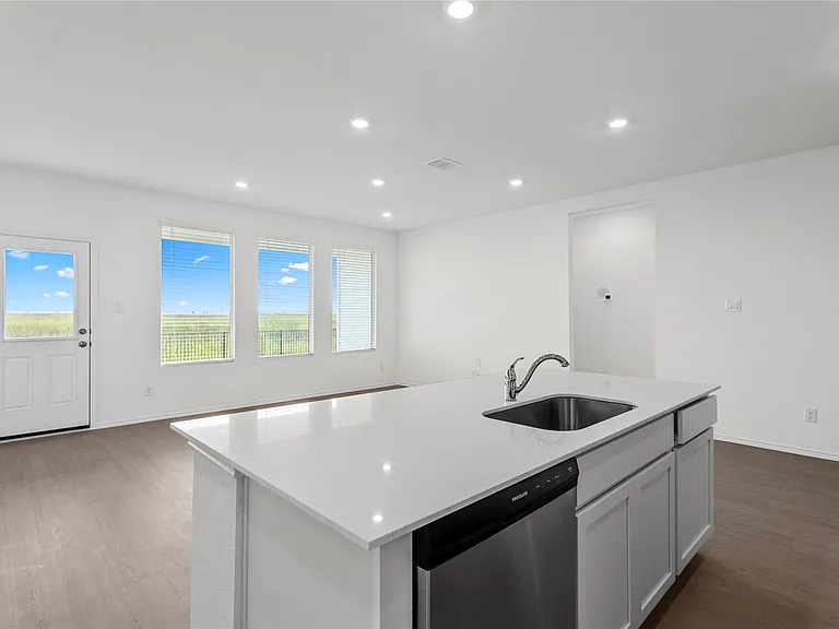 172 Rodney Boat Rd — Photo 10