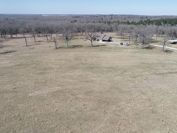 2nd image of 6055 County Road 260