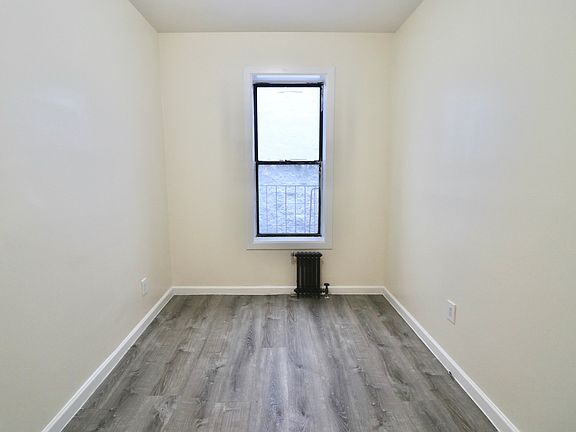 5th image of 3126 Coney Island Ave APT B9