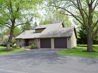 4999 S Old 3c Hwy, Westerville, OH 43082