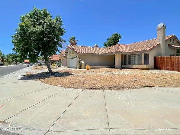 37543 Royal Ct, Palmdale, CA 93552