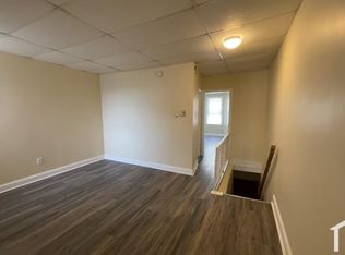 2522 S 62nd St FLOOR 2, Philadelphia, PA 19142