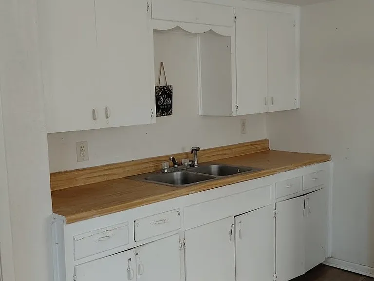 943 S 15th St #929 — Photo 1
