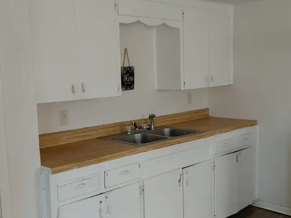 943 S 15th St #929, Copperas Cove, TX 76522