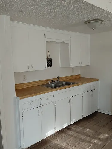 943 S 15th St #929 Photo 1