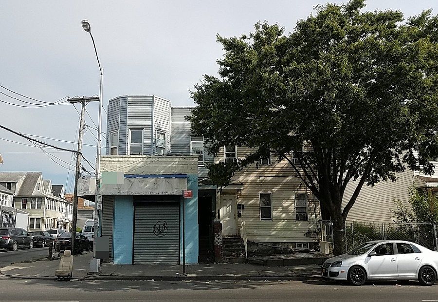 1st image of 17018 Liberty Ave