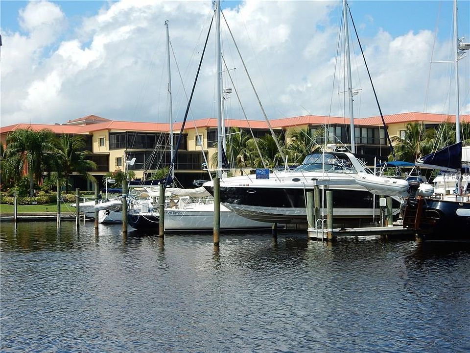 1st image of 3230 S Shore Dr #31-B