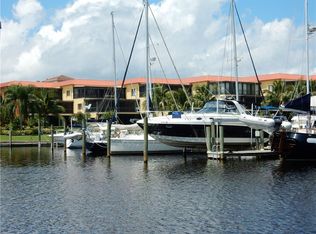 3230 S Shore Dr #31-B, Punta Gorda, FL 33955
