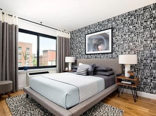 490 Myrtle Ave APT 6G, Brooklyn, NY 11205