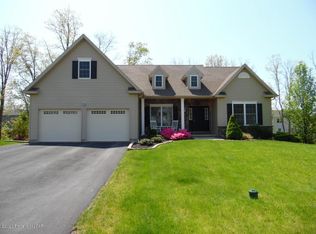 263 Legends Dr, Drums, PA 18222
