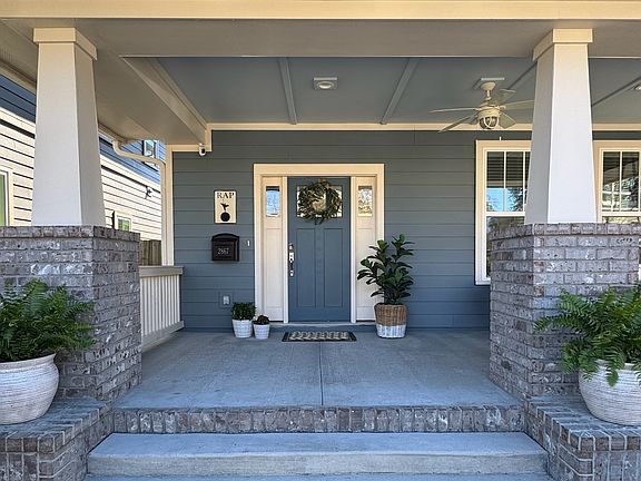 3rd image of 2867 Green St