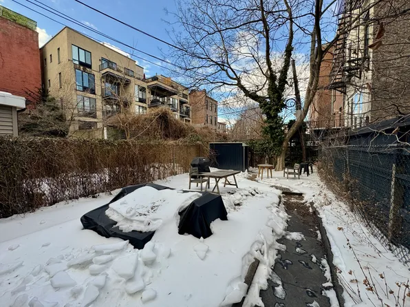 104 Sixth Avenue image 1 of 17