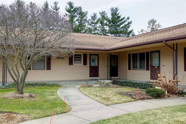 1st image of 2926 S Wentward Ct #17