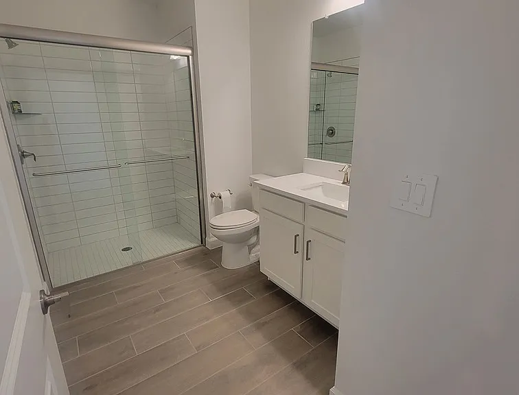 6692 Homebound Way — Photo 27