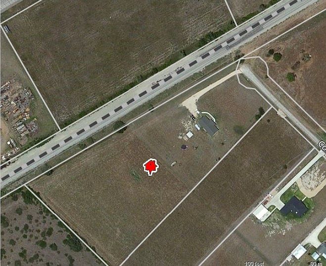 1st image of 570 County Road 3011
