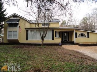 171 Osceola Ave, Bogart, GA 30622