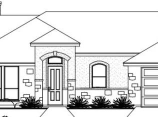 105 Park Vw, Poth, TX 78147