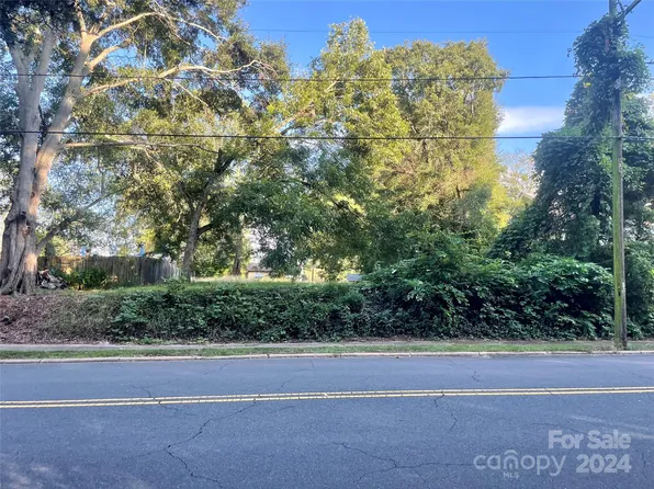 0 Whitley St, Norwood, NC 28128