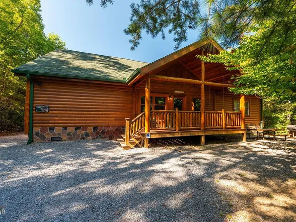213 Amet Way, Cosby, TN 37722